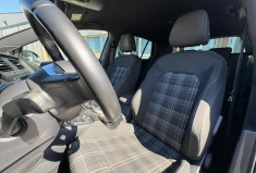 Volkswagen Golf VII 2.0 TDI 184 GTD / TRES BON ETAT / GARANTIE 12 MOIS 