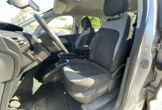 Citroën C4 PICASSO 1.6 HDI / 115 CH / INTENSIVE