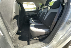 Citroën C4 PICASSO 1.6 HDI / 115 CH / INTENSIVE