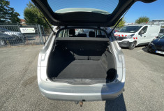 Citroën C4 PICASSO 1.6 HDI / 115 CH / INTENSIVE