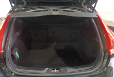 Volvo V40 1.5  122 ch Turbo / Momentum / Pack IntelliSafe Pro /