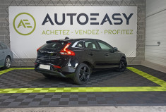 Volvo V40 1.5  122 ch Turbo / Momentum / Pack IntelliSafe Pro /