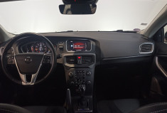 Volvo V40 1.5  122 ch Turbo / Momentum / Pack IntelliSafe Pro /
