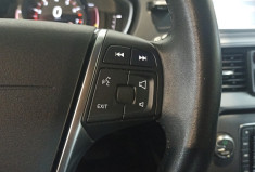 Volvo V40 1.5  122 ch Turbo / Momentum / Pack IntelliSafe Pro /