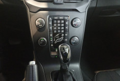 Volvo V40 1.5  122 ch Turbo / Momentum / Pack IntelliSafe Pro /
