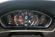 Volvo V40 1.5  122 ch Turbo / Momentum / Pack IntelliSafe Pro /