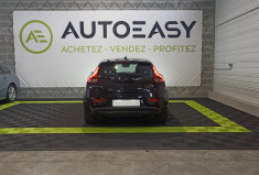 Volvo V40 1.5  122 ch Turbo / Momentum / Pack IntelliSafe Pro /