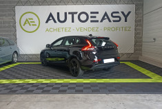 Volvo V40 1.5  122 ch Turbo / Momentum / Pack IntelliSafe Pro /