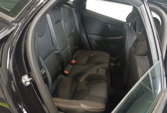 Volvo V40 1.5  122 ch Turbo / Momentum / Pack IntelliSafe Pro /