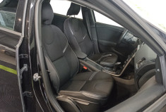 Volvo V40 1.5  122 ch Turbo / Momentum / Pack IntelliSafe Pro /