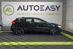 Volvo V40 1.5  122 ch Turbo / Momentum / Pack IntelliSafe Pro /