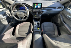Ford Kuga 2.5 Duratec 225 ch PHEV ST-Line BVA / Première main / TVA