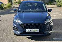Ford Kuga 2.5 Duratec 225 ch PHEV ST-Line BVA / Première main / TVA