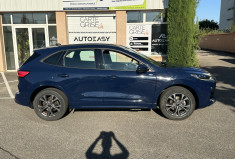 Ford Kuga 2.5 Duratec 225 ch PHEV ST-Line BVA / Première main / TVA