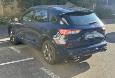 Ford Kuga 2.5 Duratec 225 ch PHEV ST-Line BVA / Première main / TVA