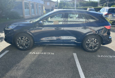 Ford Kuga 2.5 Duratec 225 ch PHEV ST-Line BVA / Première main / TVA