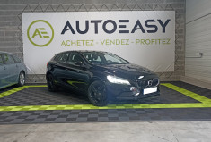 Volvo V40 1.5  122 ch Turbo / Momentum / Pack IntelliSafe Pro /