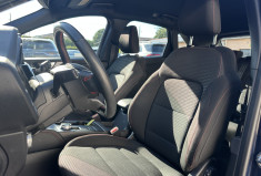 Ford Kuga 2.5 Duratec 225 ch PHEV ST-Line BVA / Première main / TVA