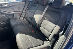Ford Kuga 2.5 Duratec 225 ch PHEV ST-Line BVA / Première main / TVA