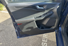 Ford Kuga 2.5 Duratec 225 ch PHEV ST-Line BVA / Première main / TVA