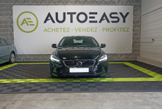 Volvo V40 1.5  122 ch Turbo / Momentum / Pack IntelliSafe Pro /