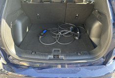 Ford Kuga 2.5 Duratec 225 ch PHEV ST-Line BVA / Première main / TVA