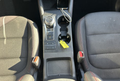Ford Kuga 2.5 Duratec 225 ch PHEV ST-Line BVA / Première main / TVA