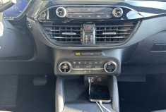 Ford Kuga 2.5 Duratec 225 ch PHEV ST-Line BVA / Première main / TVA