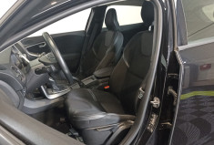 Volvo V40 1.5  122 ch Turbo / Momentum / Pack IntelliSafe Pro /