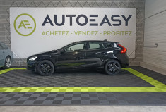 Volvo V40 1.5  122 ch Turbo / Momentum / Pack IntelliSafe Pro /
