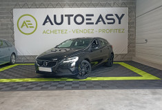 Volvo V40 1.5  122 ch Turbo / Momentum / Pack IntelliSafe Pro /