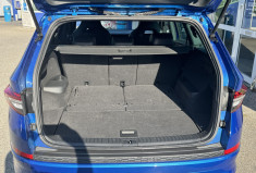 Skoda Kodiaq 2.0 TDI 200ch SCR Sportline 4x4 DSG7 7 places - TVA récupérable