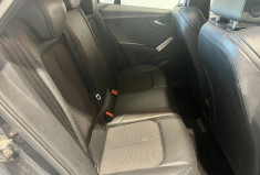 Audi Q2 30 TDI 116 CH S-LINE S-TRONIC / VIRTUAL COCKPIT