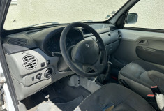 Renault Kangoo Express I Fourgon Phase 2 1.5 dCi 68cv