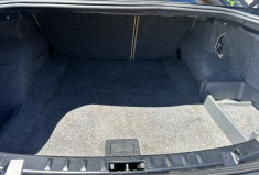 BMW Série 3 (E92) Coupé 325d 3.0 d 24V 197cv Boîte auto pack Luxe