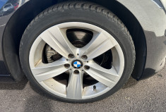 BMW Série 3 (E92) Coupé 325d 3.0 d 24V 197cv Boîte auto pack Luxe