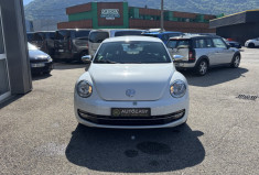Volkswagen New Beetle 1.2L TSI 105Ch Origin
