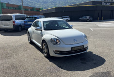 Volkswagen New Beetle 1.2L TSI 105Ch Origin