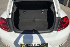 Volkswagen New Beetle 1.2L TSI 105Ch Origin