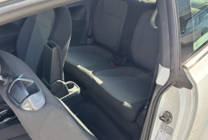 Volkswagen New Beetle 1.2L TSI 105Ch Origin