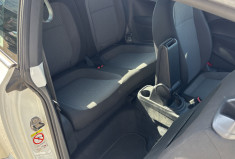 Volkswagen New Beetle 1.2L TSI 105Ch Origin
