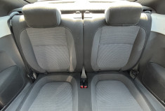 Volkswagen New Beetle 1.2L TSI 105Ch Origin