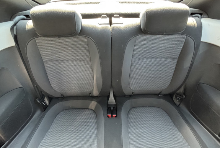 Volkswagen New Beetle 1.2L TSI 105Ch Origin