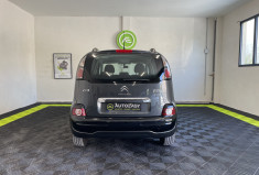 Citroën C3 Picasso 1.6 VTi Confort / BOITIER ETHANOL HOMOLOGUE