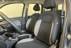 Citroën C3 Picasso 1.6 VTi Confort / BOITIER ETHANOL HOMOLOGUE