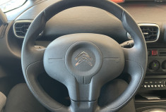 Citroën C3 Picasso 1.6 VTi Confort / BOITIER ETHANOL HOMOLOGUE