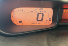 Citroën C3 Picasso 1.6 VTi Confort / BOITIER ETHANOL HOMOLOGUE