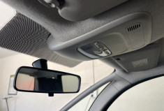 Citroën C3 Picasso 1.6 VTi Confort / BOITIER ETHANOL HOMOLOGUE