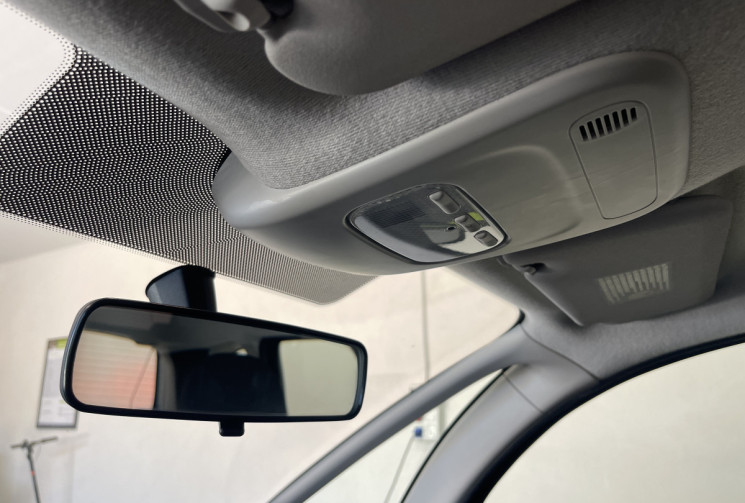 Citroën C3 Picasso 1.6 VTi Confort / BOITIER ETHANOL HOMOLOGUE