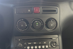 Citroën C3 Picasso 1.6 VTi Confort / BOITIER ETHANOL HOMOLOGUE
